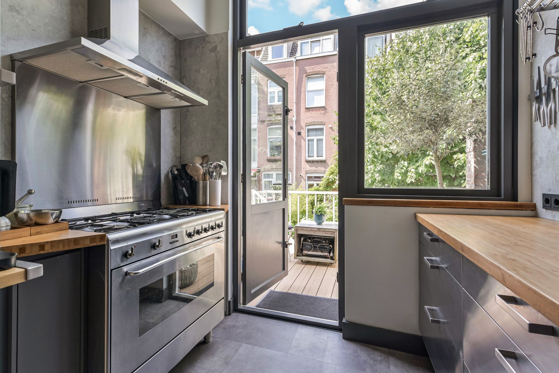 Photo 15 of Bosschestraat 8