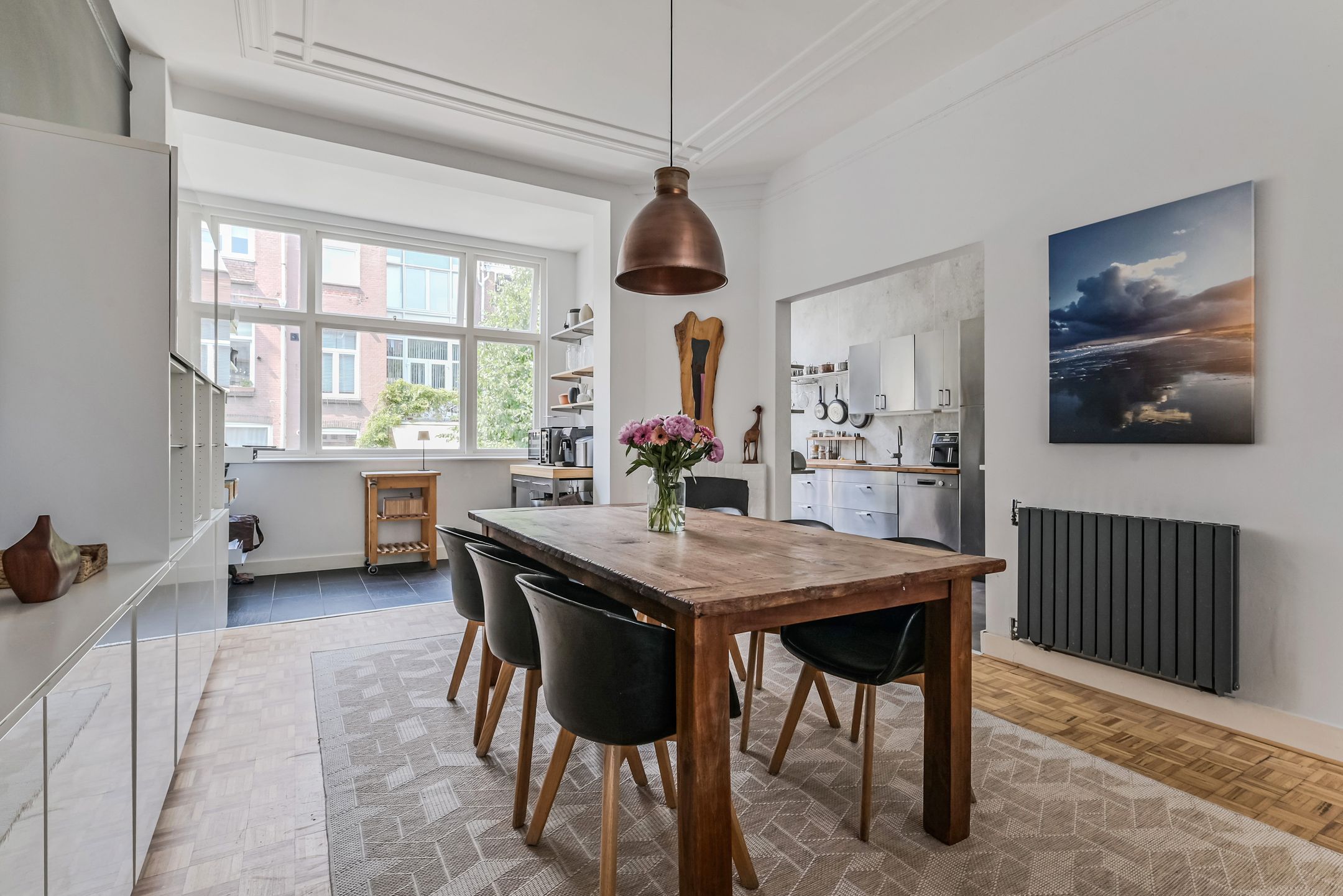 Photo 12 of Bosschestraat 8