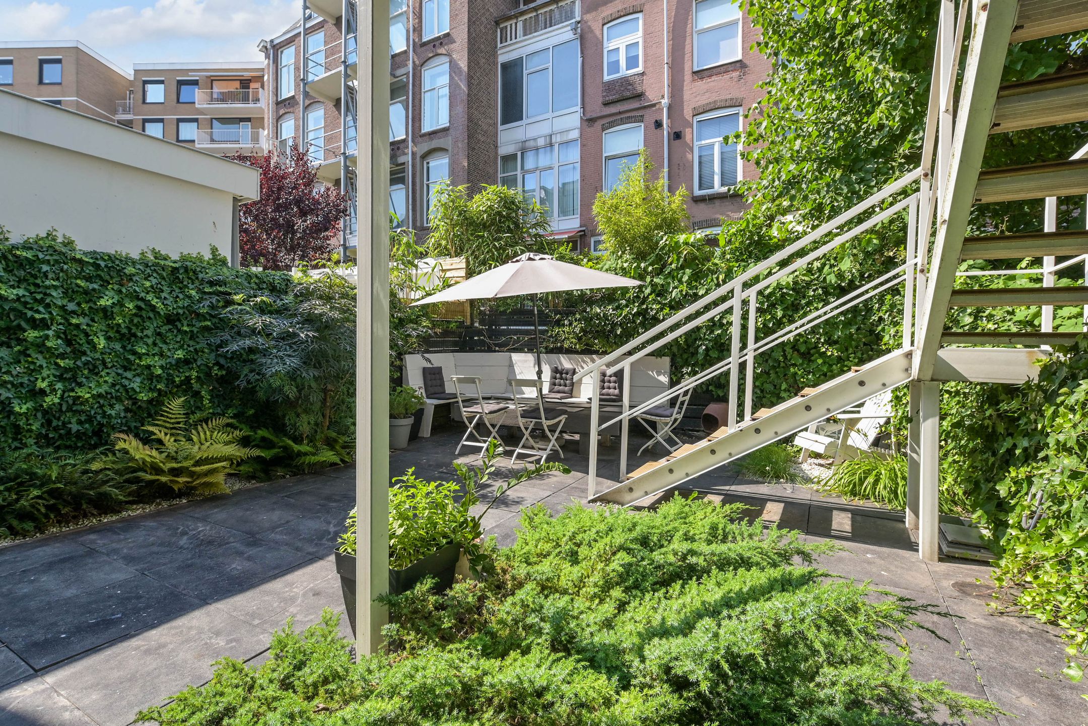 Photo 24 of Bosschestraat 8