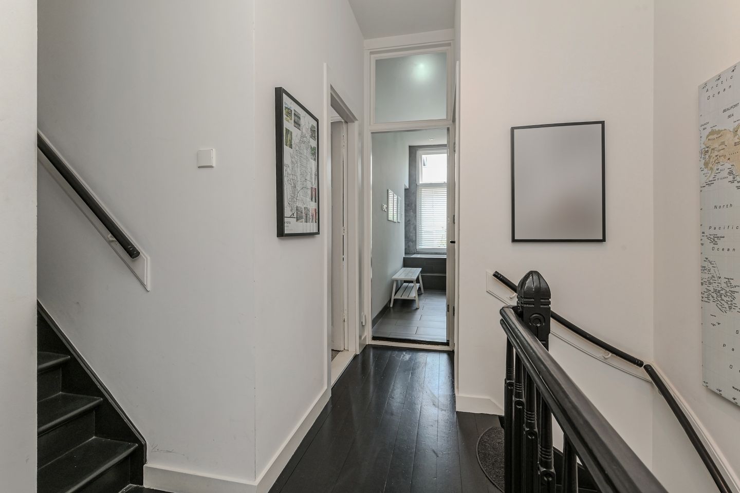 Photo 50 of Bosschestraat 8
