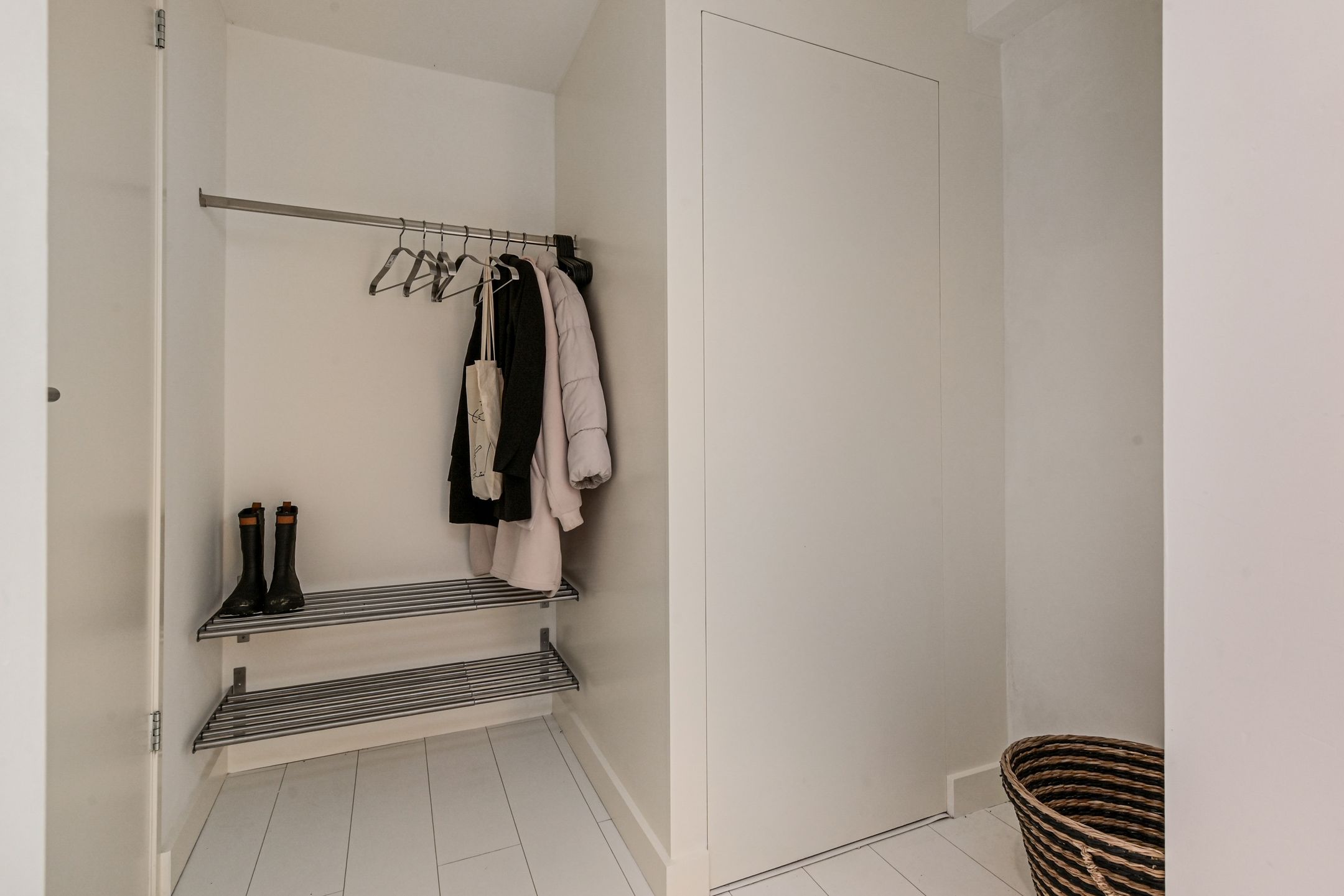 Photo 33 of Bosschestraat 8