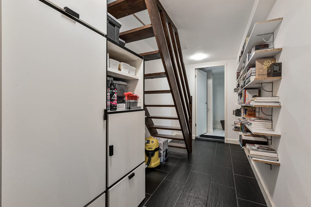 Photo 32 of Bosschestraat 8