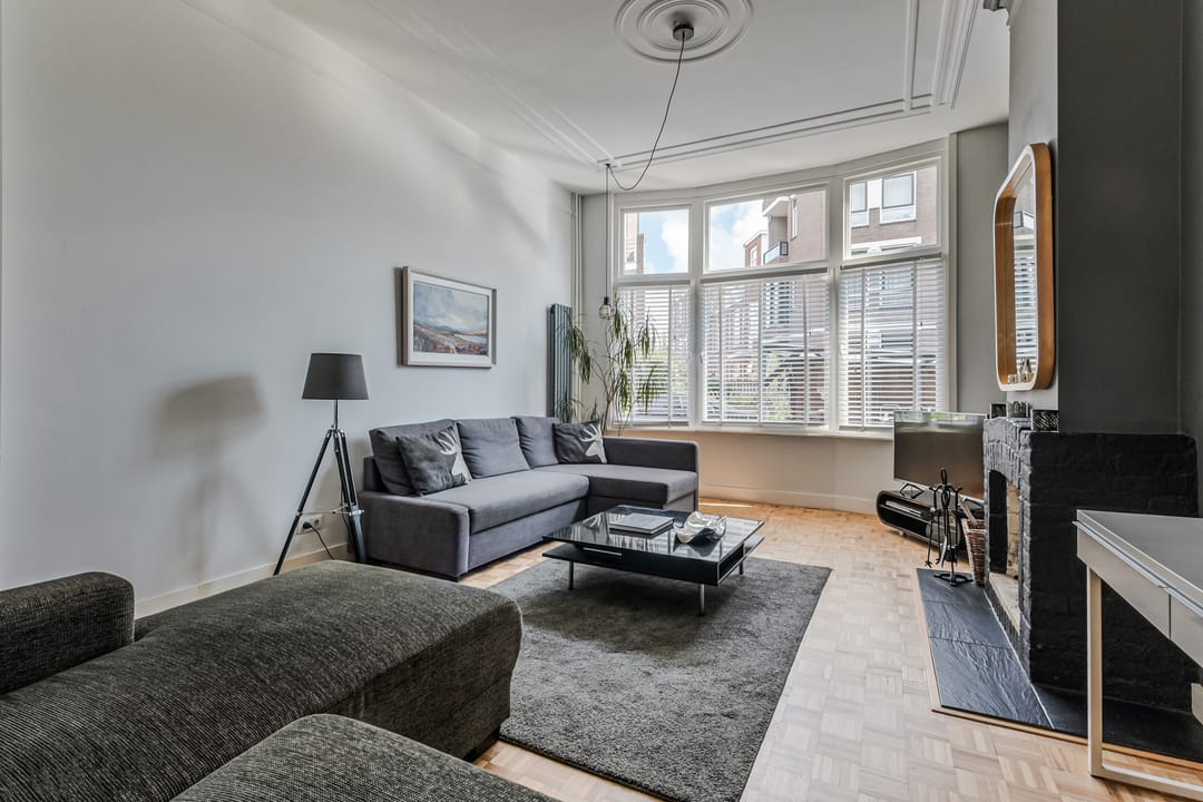 Photo 7 of Bosschestraat 8