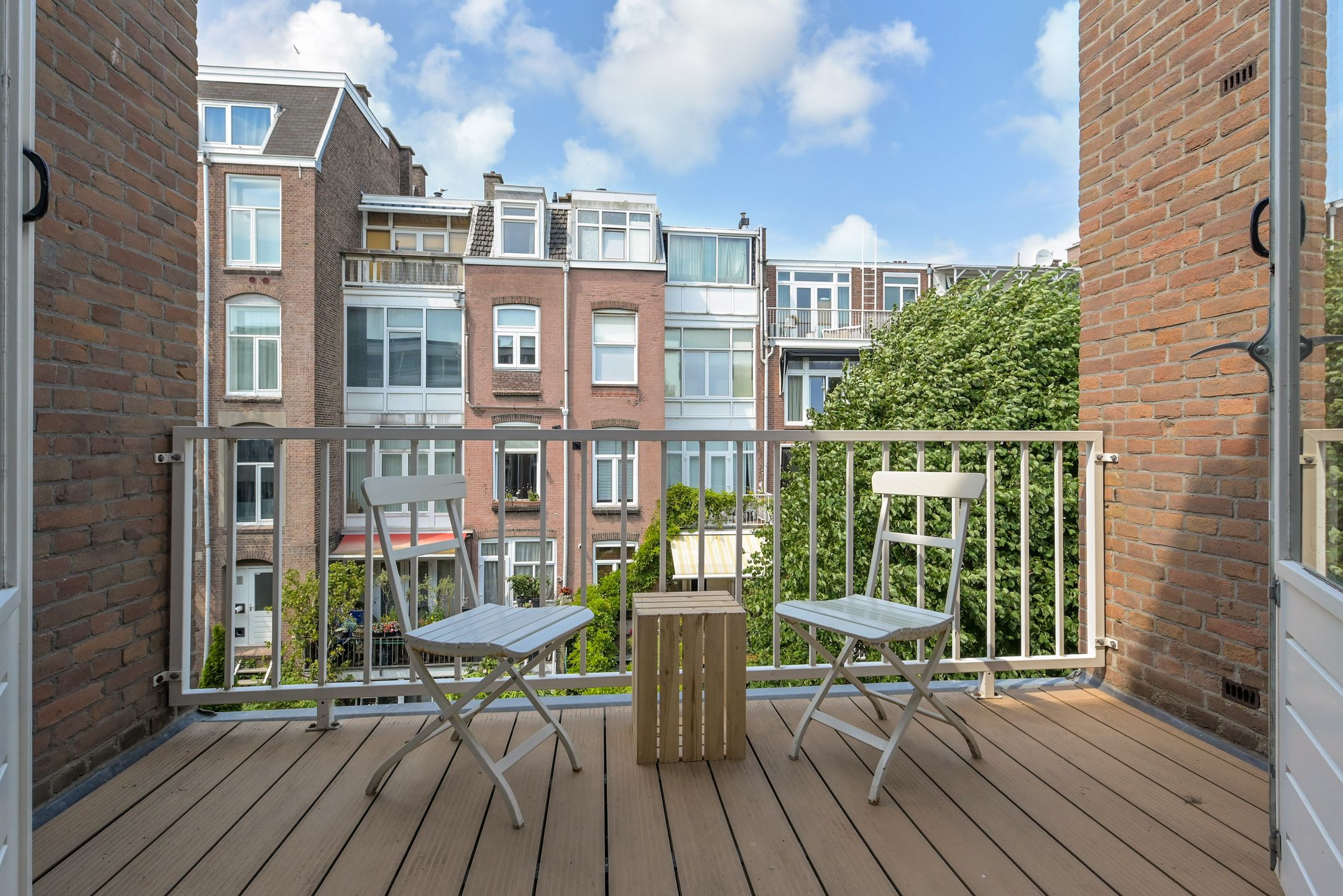 Photo 48 of Bosschestraat 8