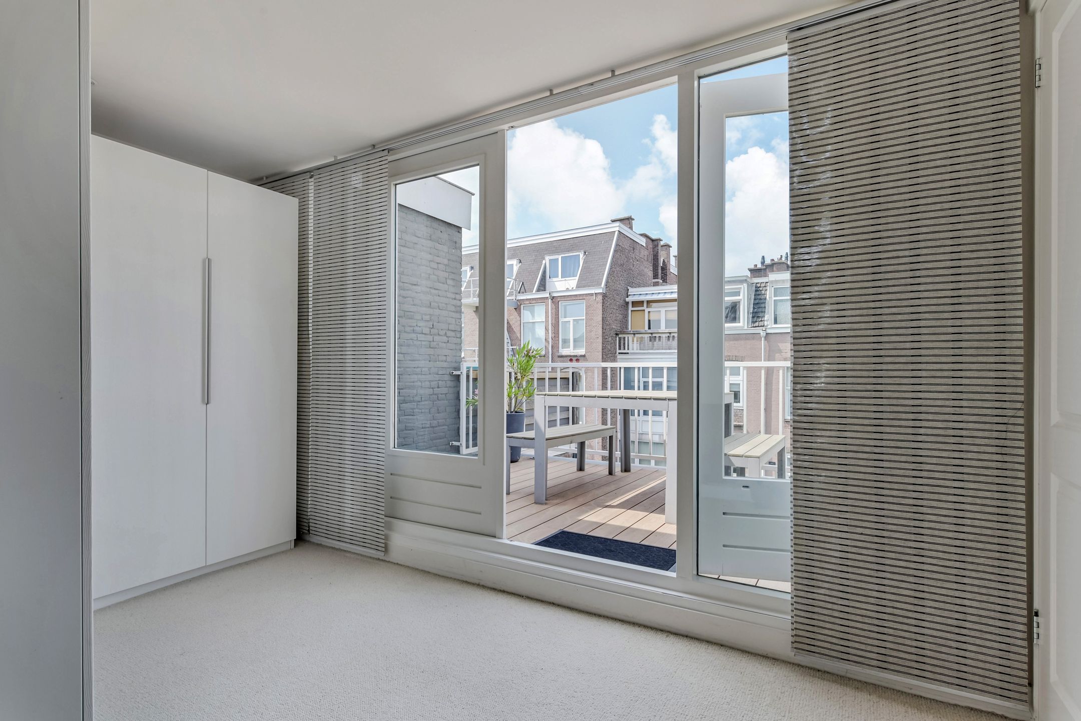 Photo 63 of Bosschestraat 8