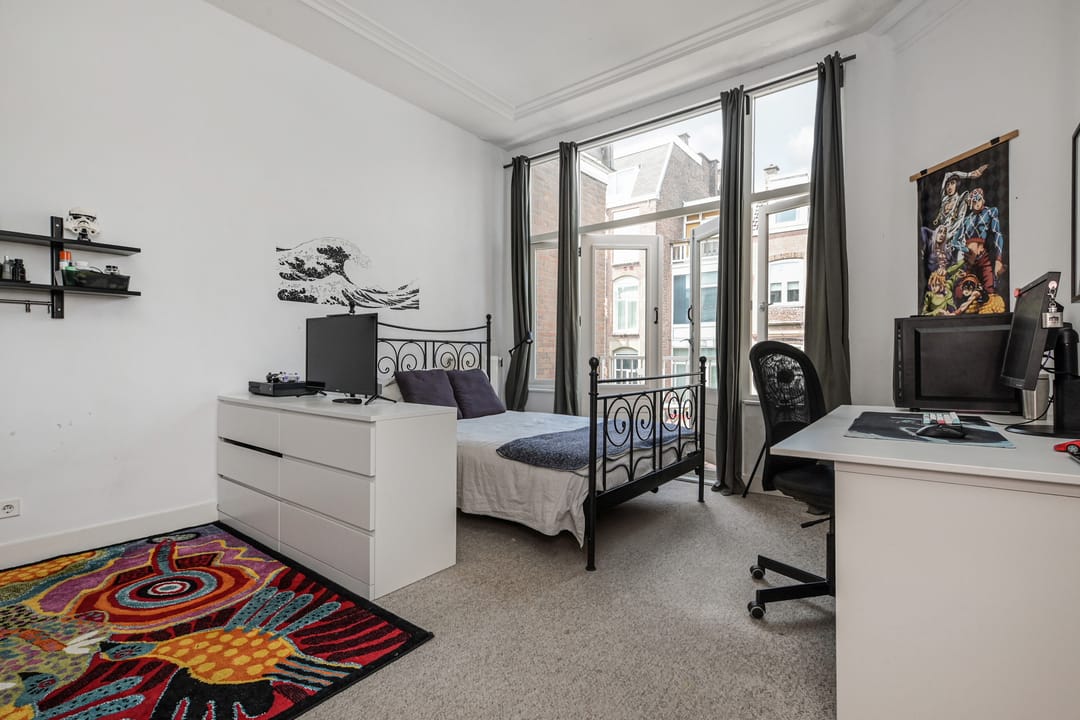 Photo 47 of Bosschestraat 8