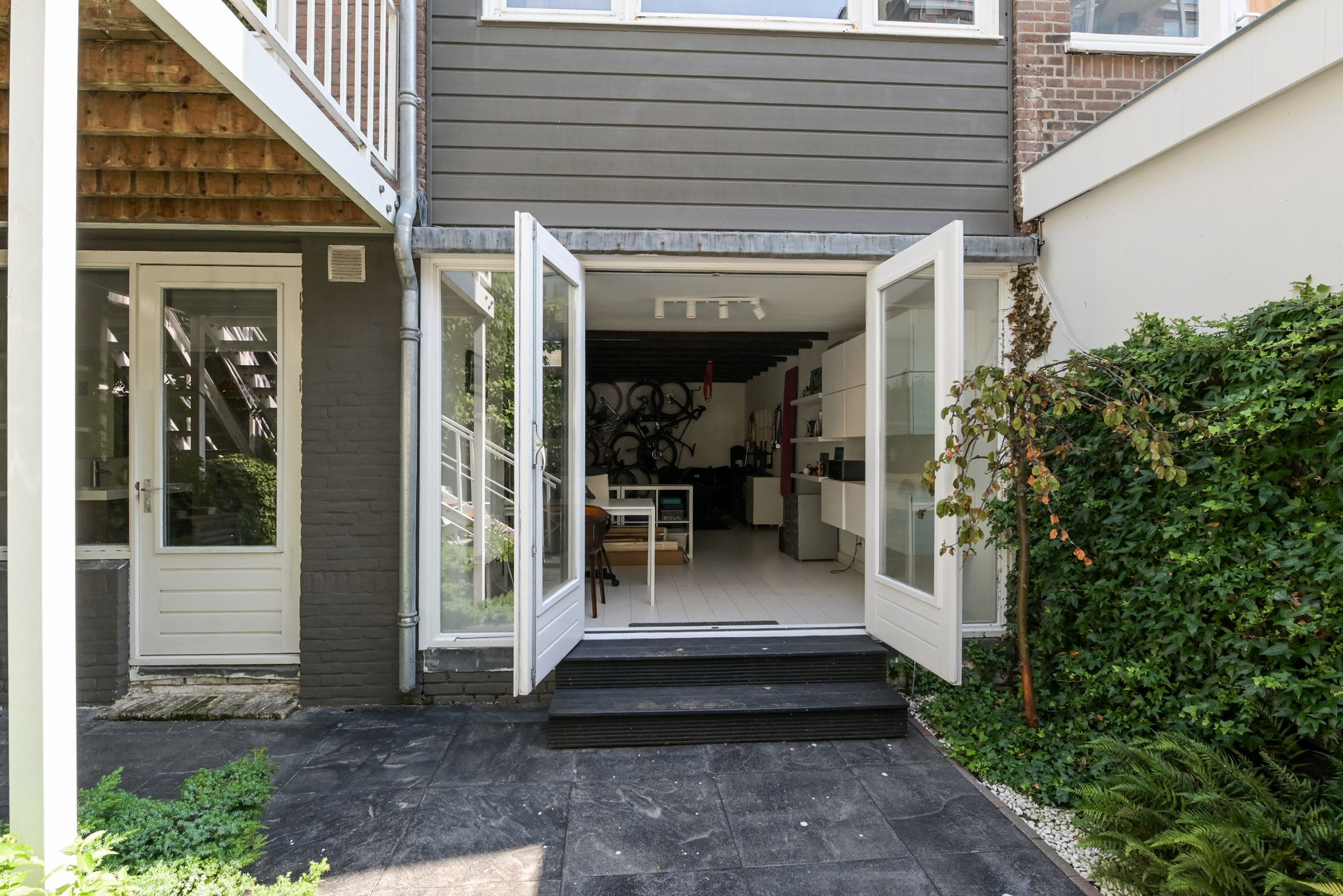 Photo 27 of Bosschestraat 8