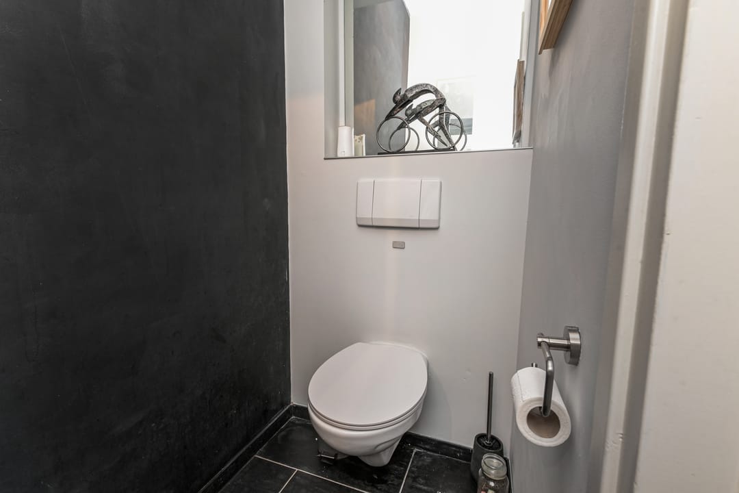 Photo 38 of Bosschestraat 8