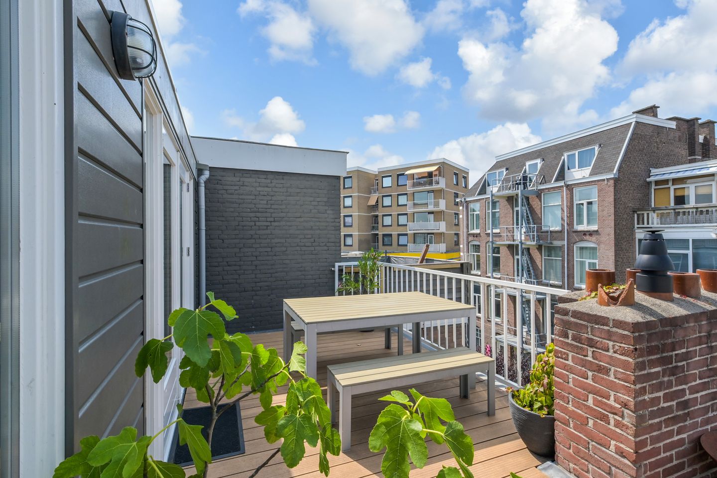 Photo 64 of Bosschestraat 8