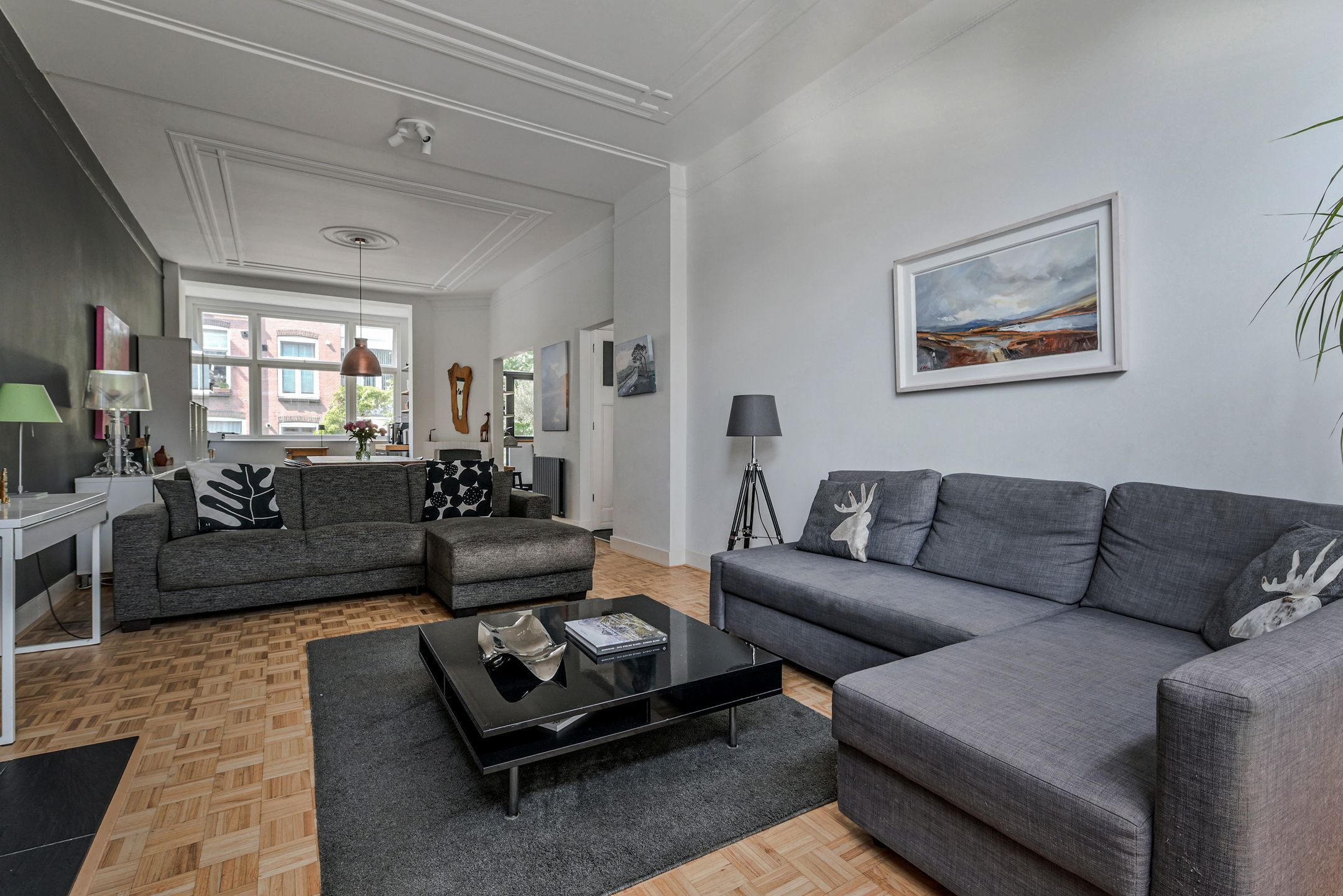Photo 9 of Bosschestraat 8