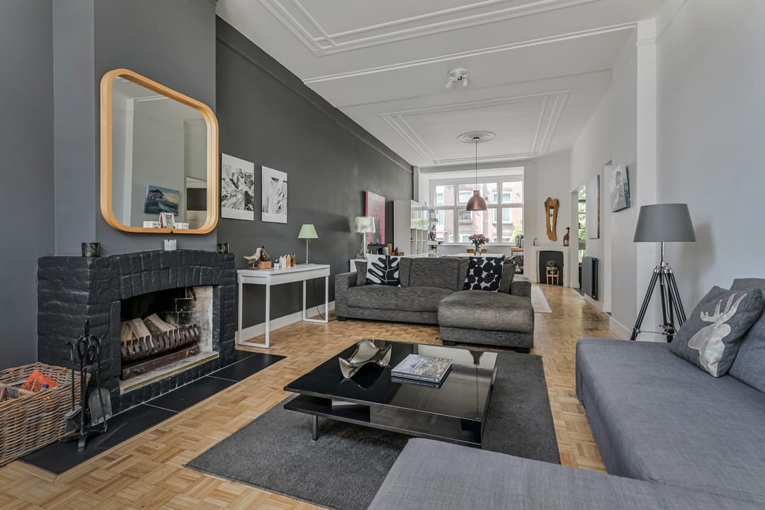 Photo 8 of Bosschestraat 8