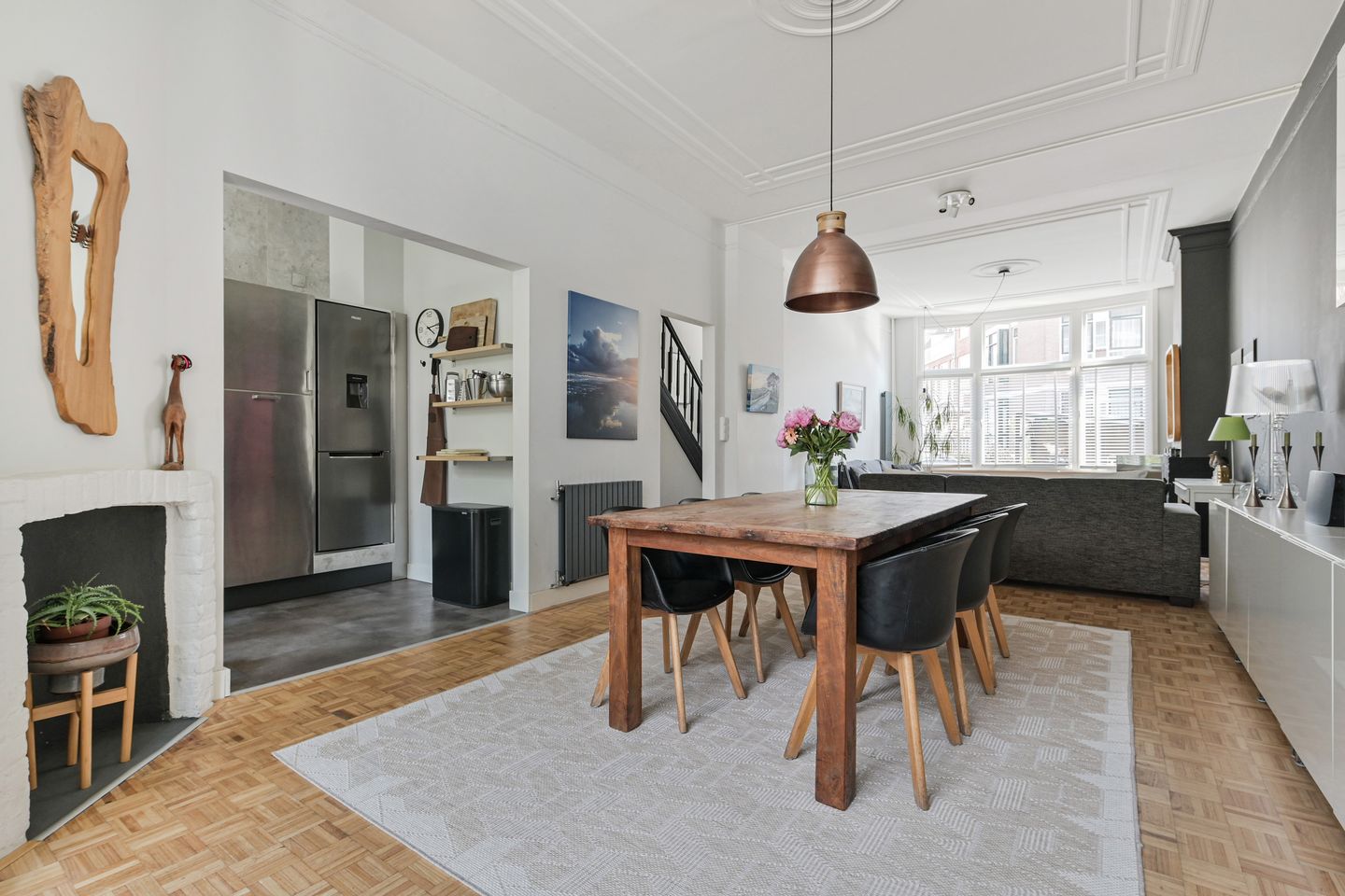 Photo 19 of Bosschestraat 8