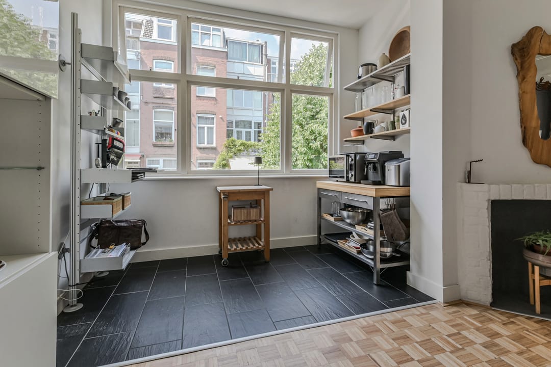Photo 11 of Bosschestraat 8