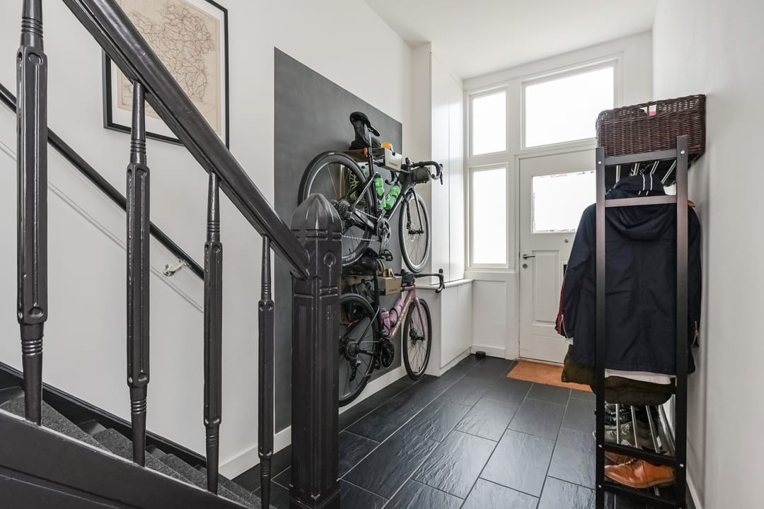 Photo 68 of Bosschestraat 8