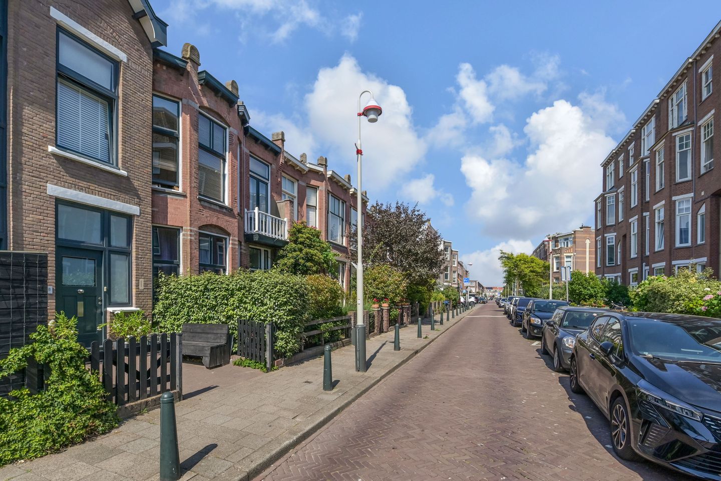 Photo 70 of Bosschestraat 8