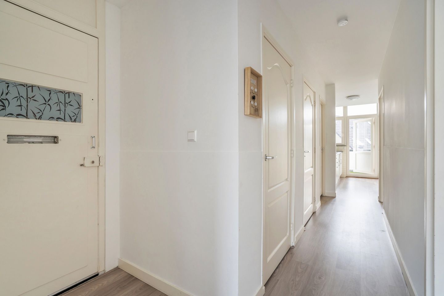 Foto 4 van Loosduinse Hoofdstraat 74