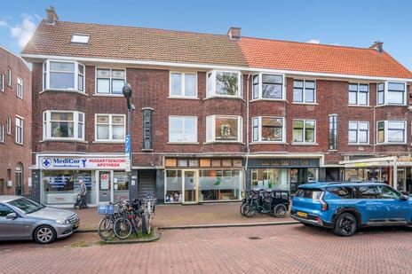Loosduinse Hoofdstraat thumbnail