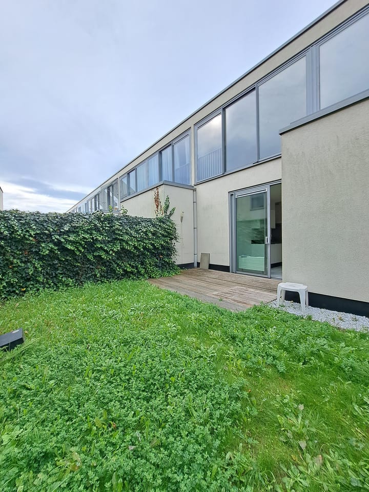 Appartement te huur: Stadhuisplein 73, Almere