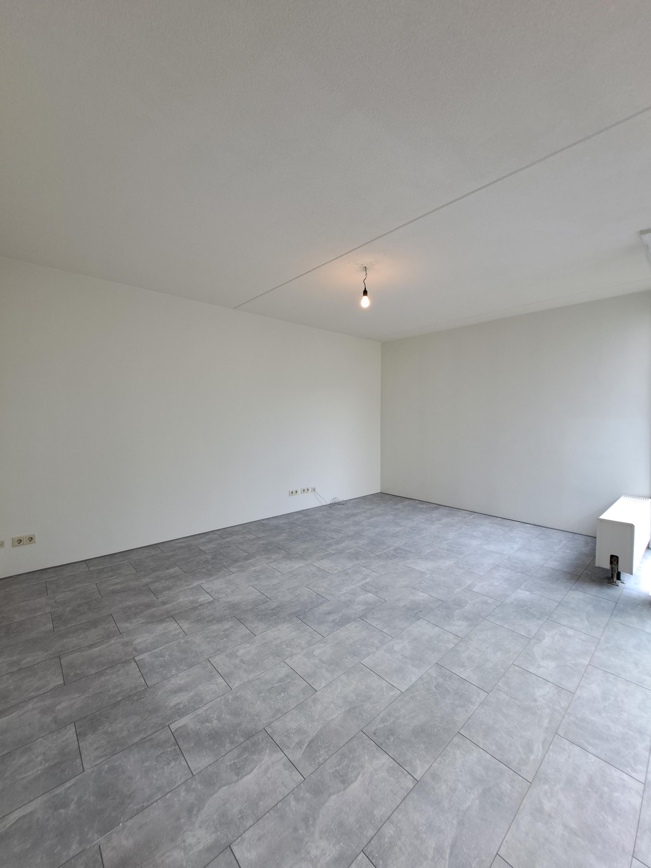 Appartement Stadhuisplein 73 — foto 2