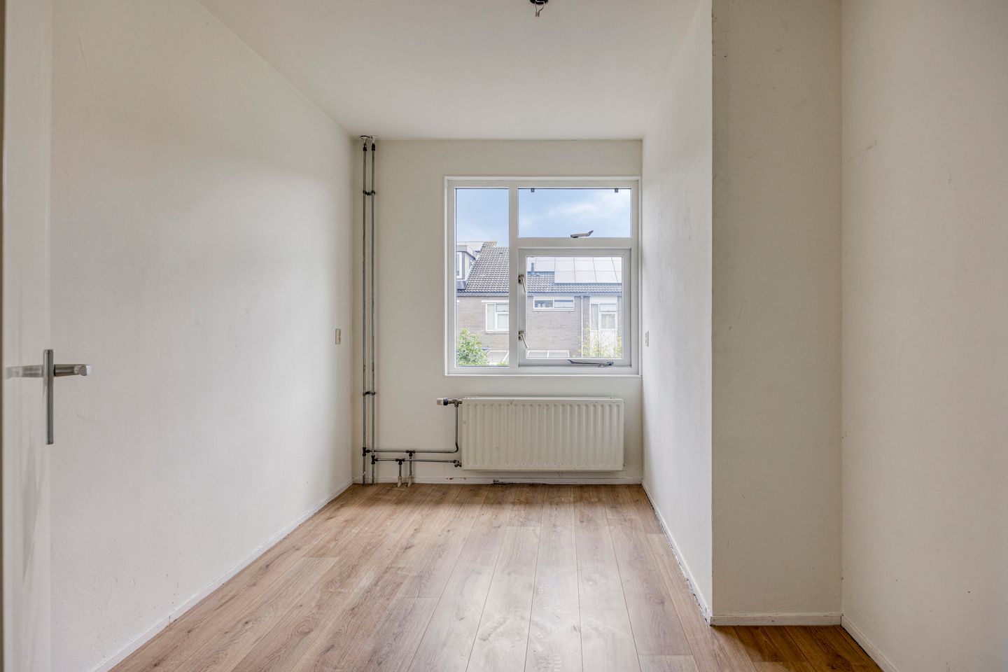 Photo 20 of Andantestraat 69