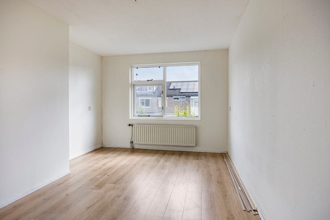 Photo 13 of Andantestraat 69