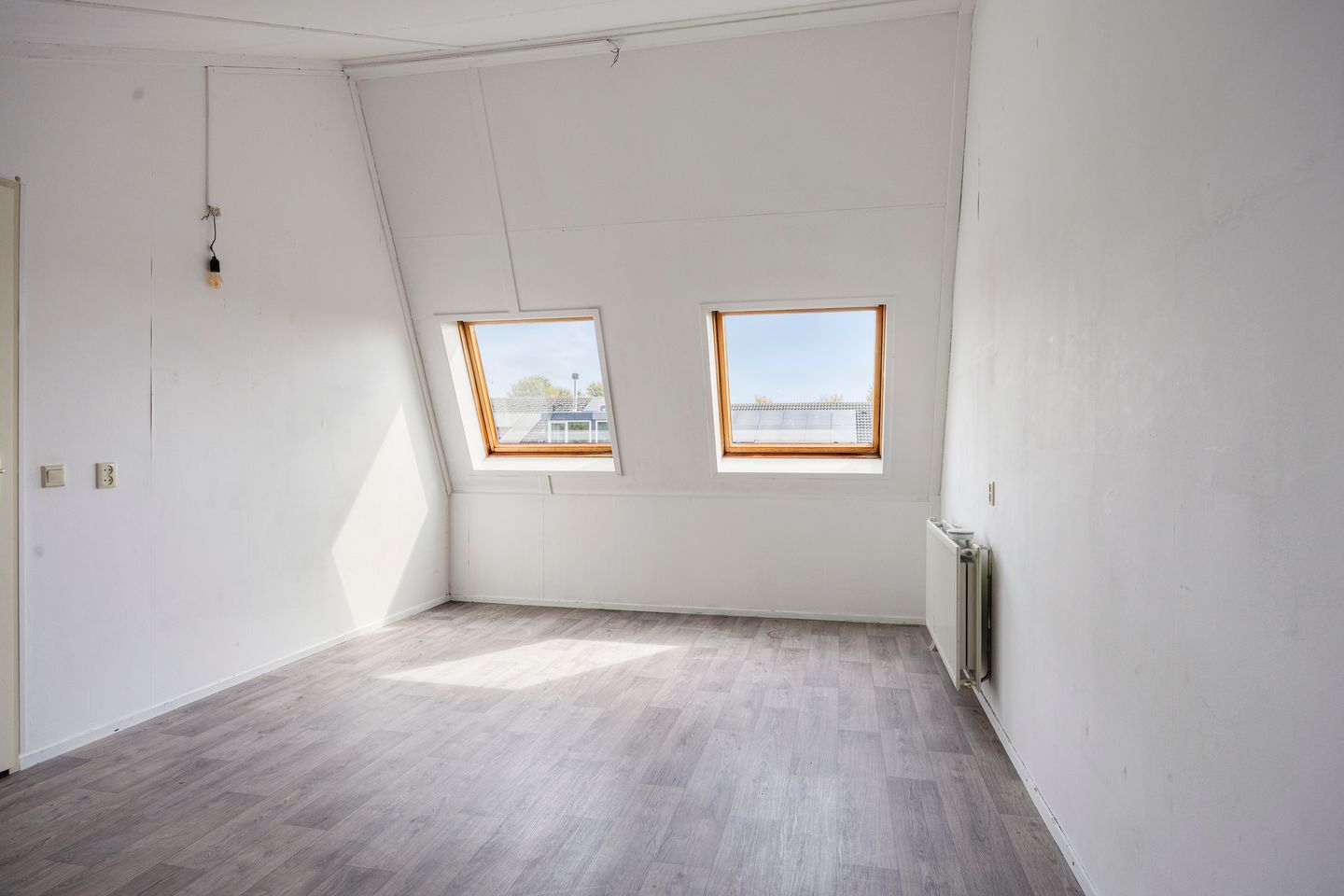 Photo 25 of Andantestraat 69