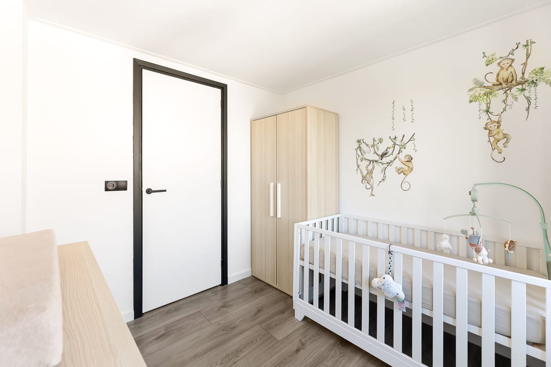 Foto 31 van Van Doornlaan 34