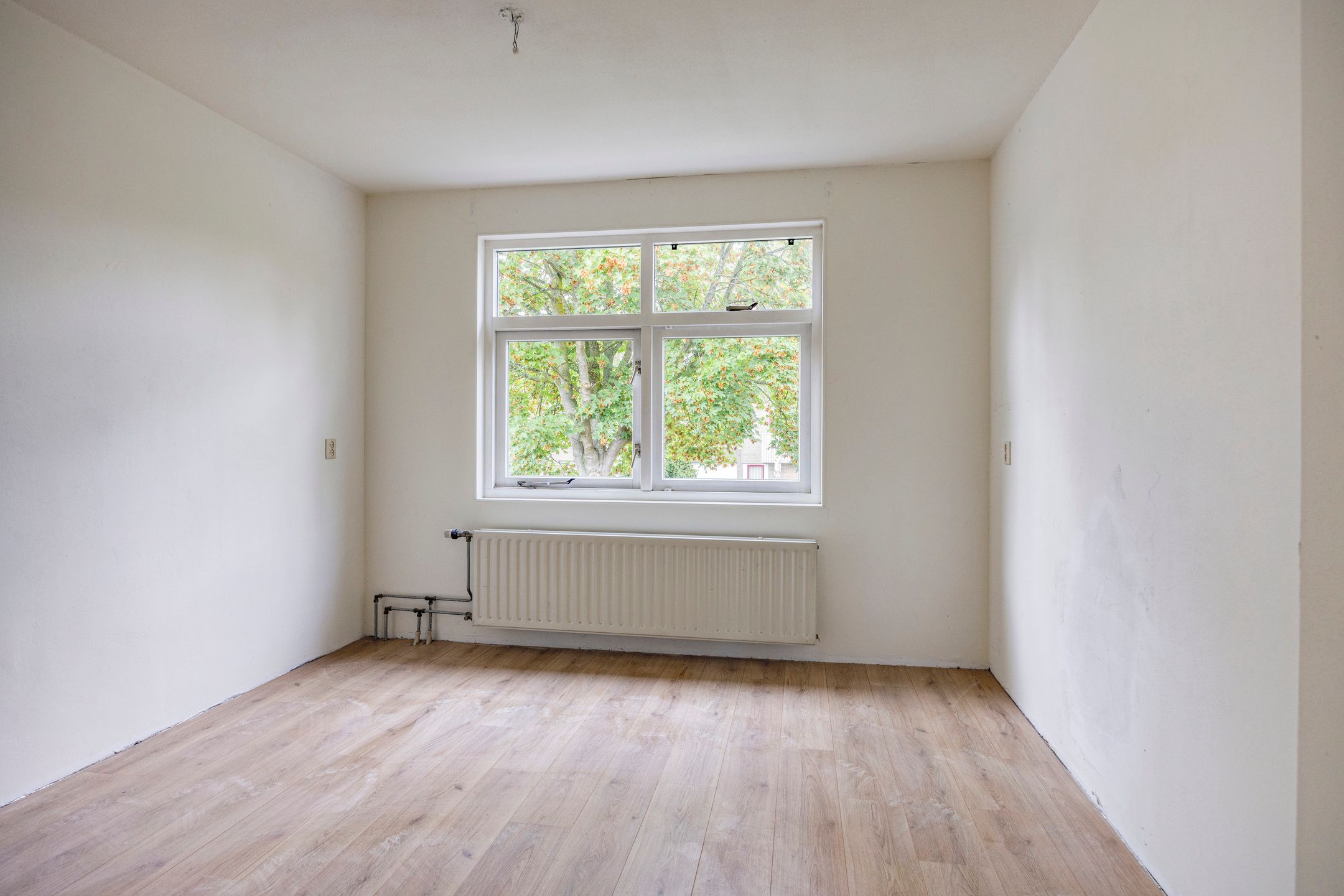 Photo 18 of Andantestraat 69