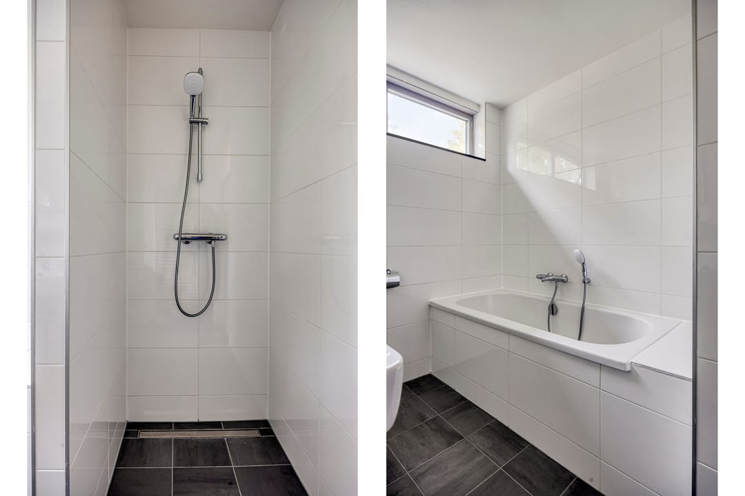 Photo 17 of Andantestraat 69