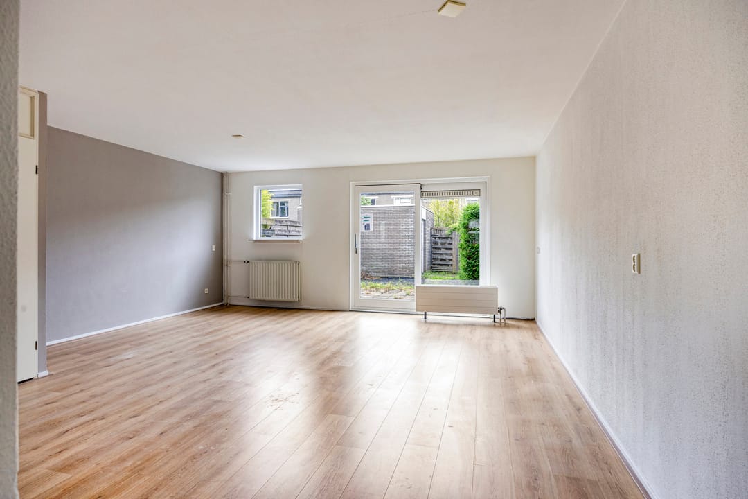 Photo 7 of Andantestraat 69