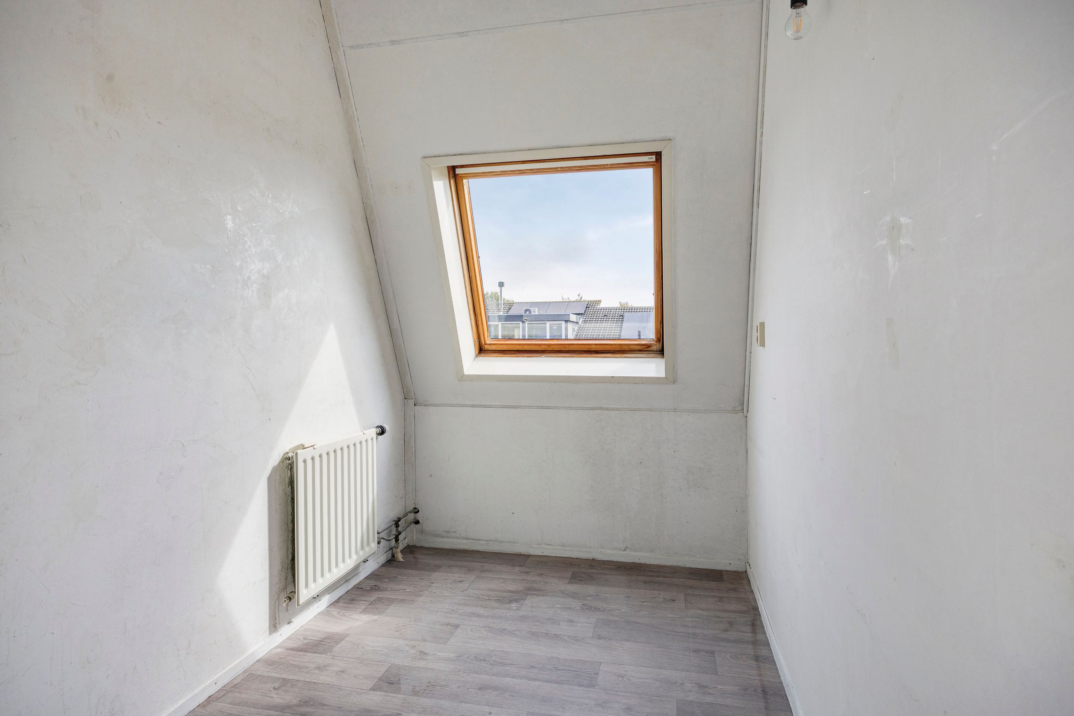 Photo 27 of Andantestraat 69