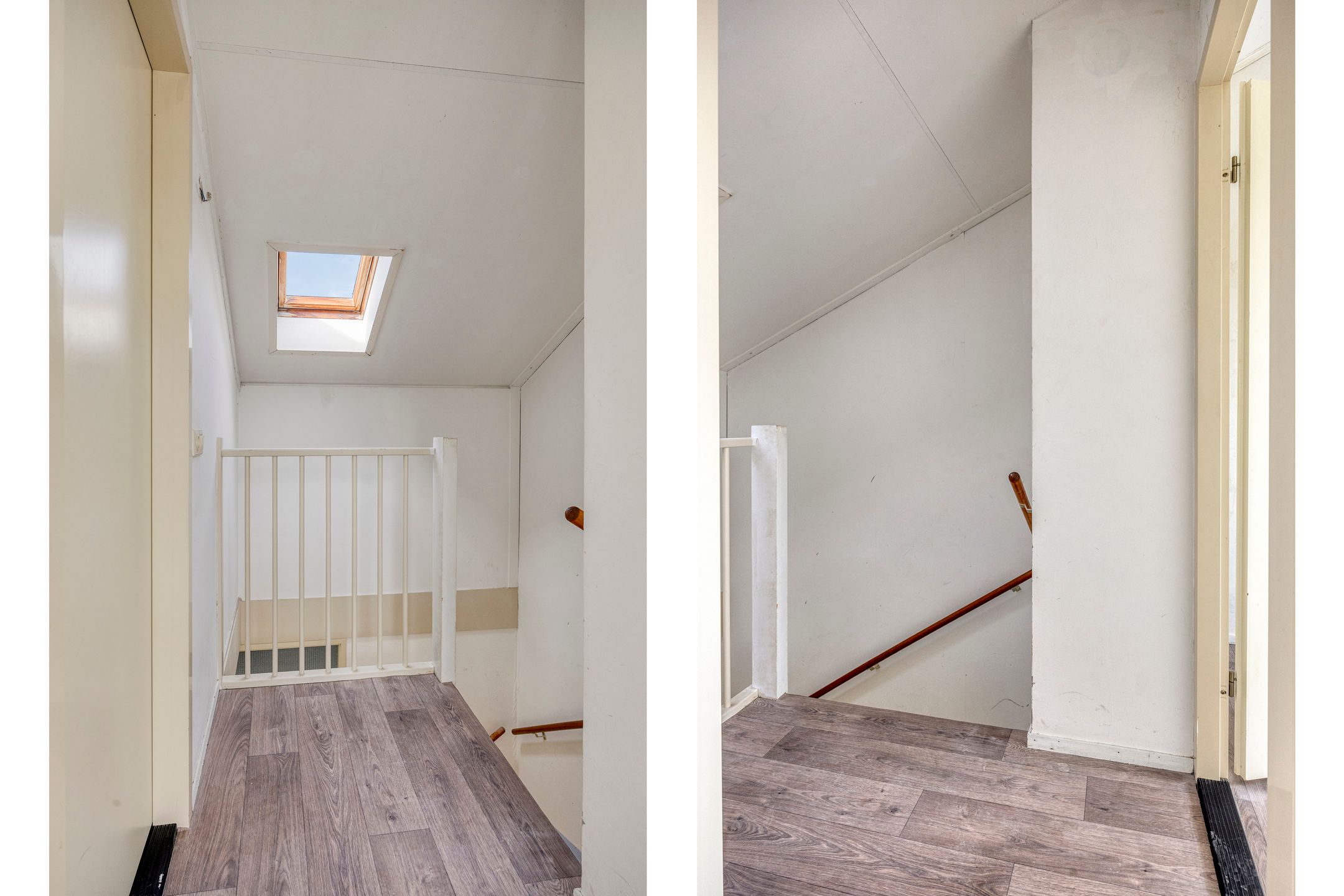 Photo 24 of Andantestraat 69
