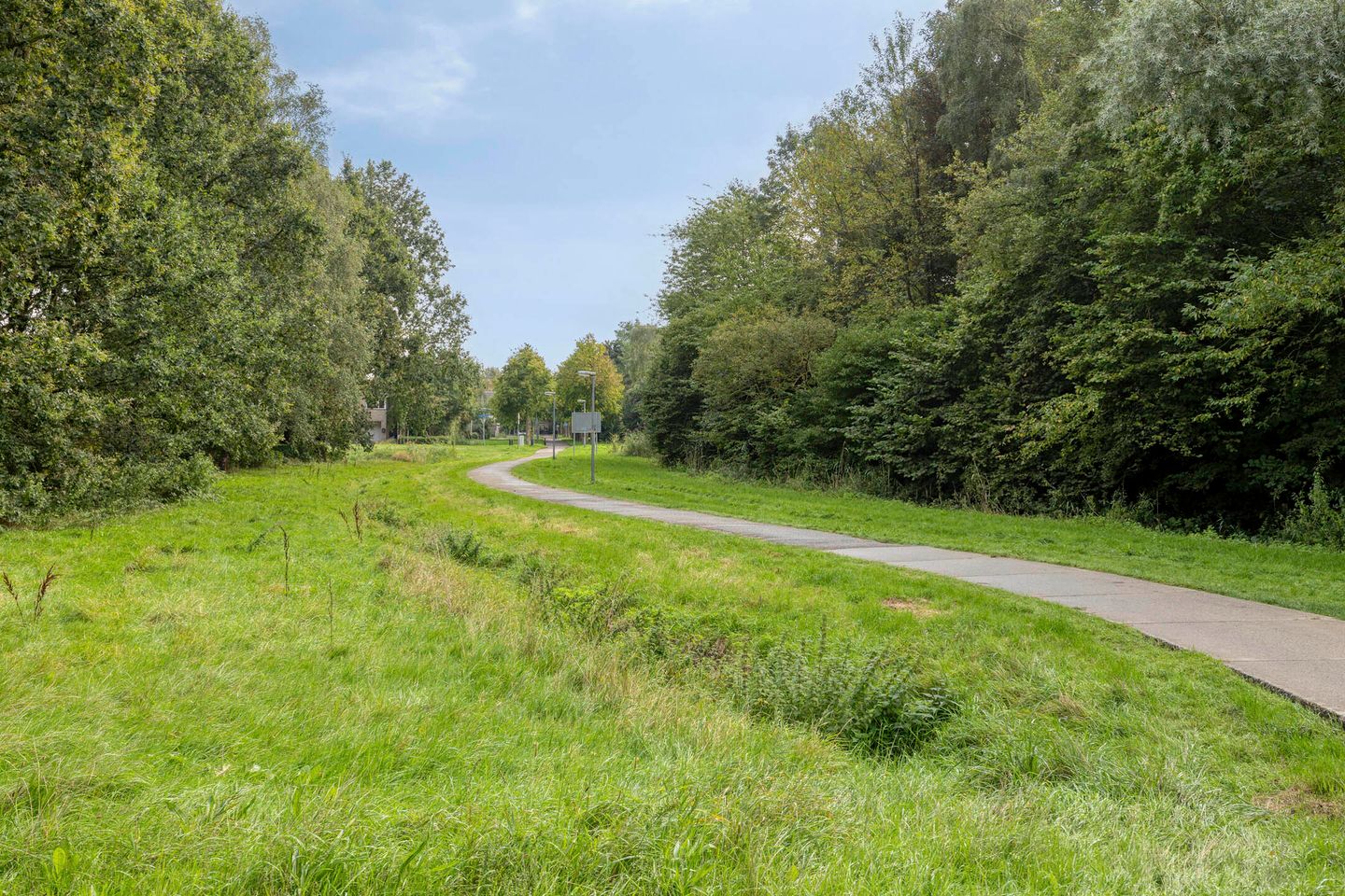 Photo 35 of Andantestraat 69