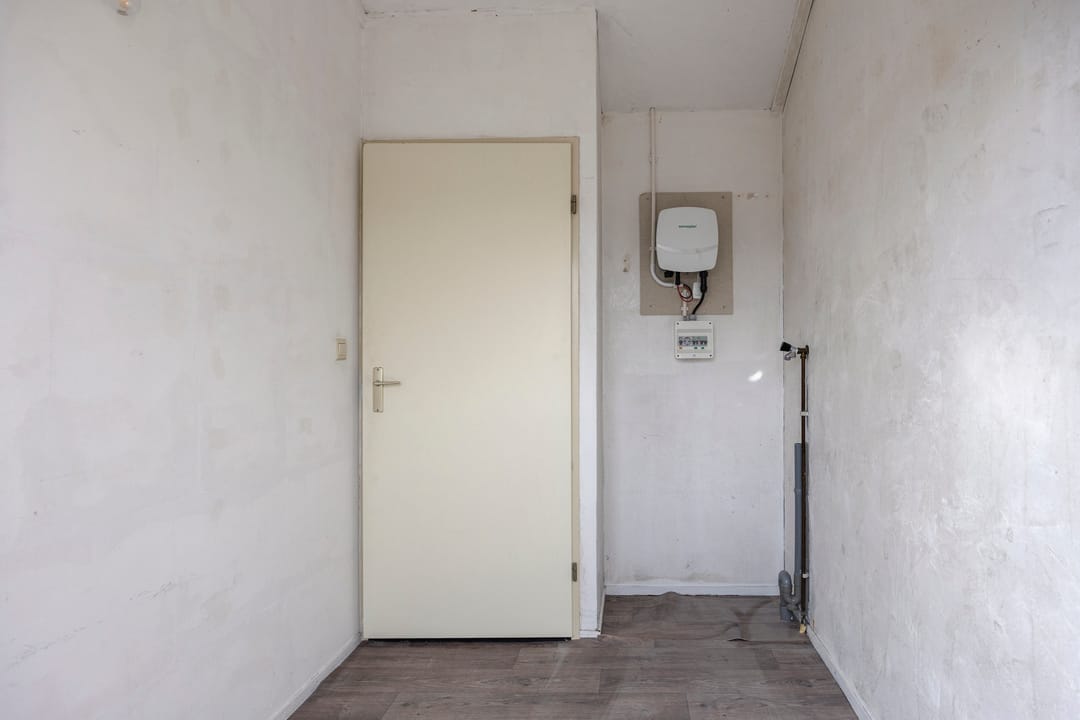 Photo 28 of Andantestraat 69
