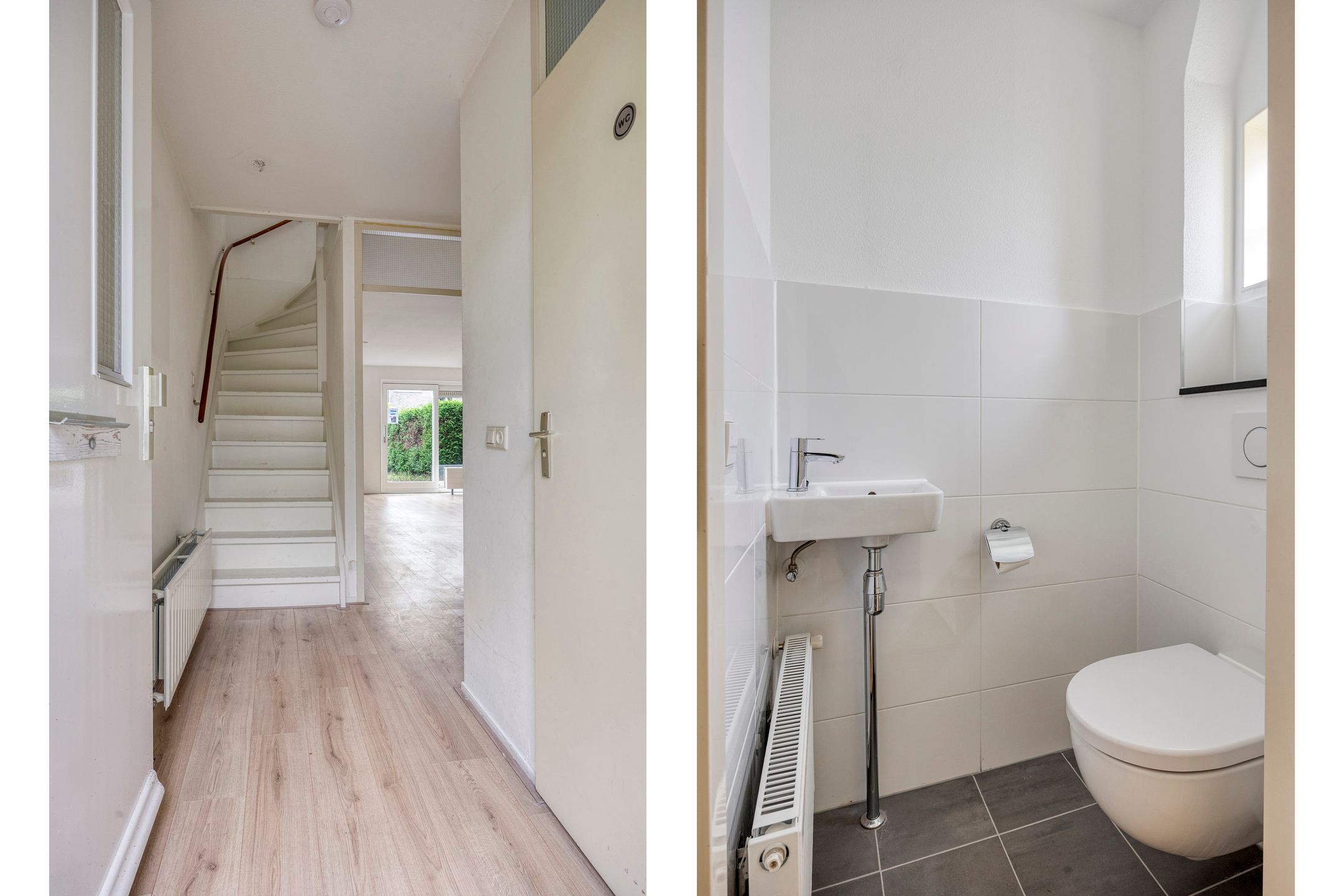 Photo 6 of Andantestraat 69