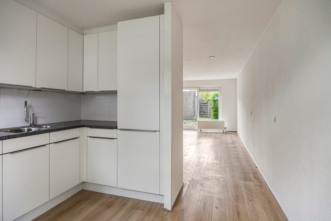 Photo 11 of Andantestraat 69