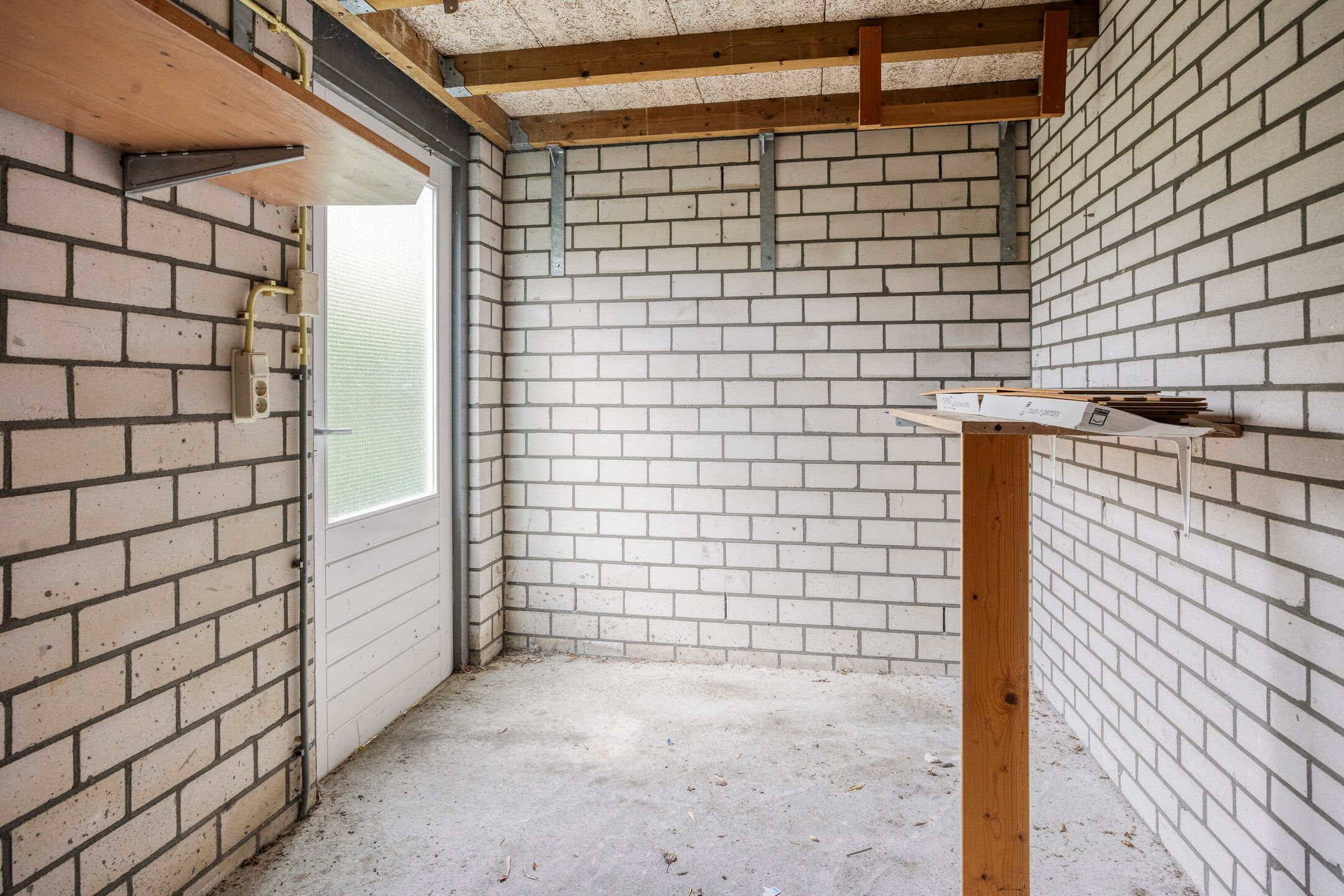 Photo 33 of Andantestraat 69