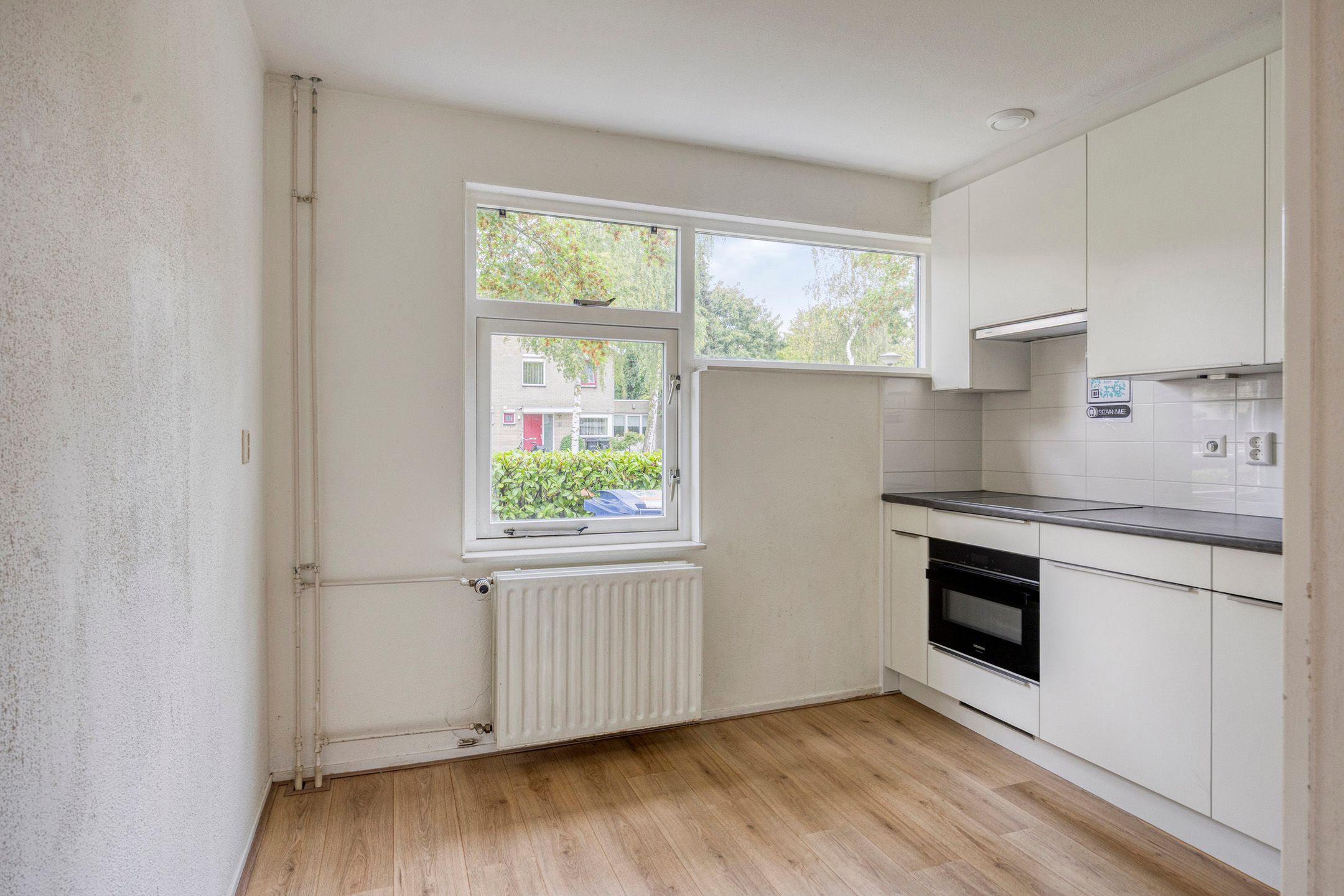 Photo 9 of Andantestraat 69