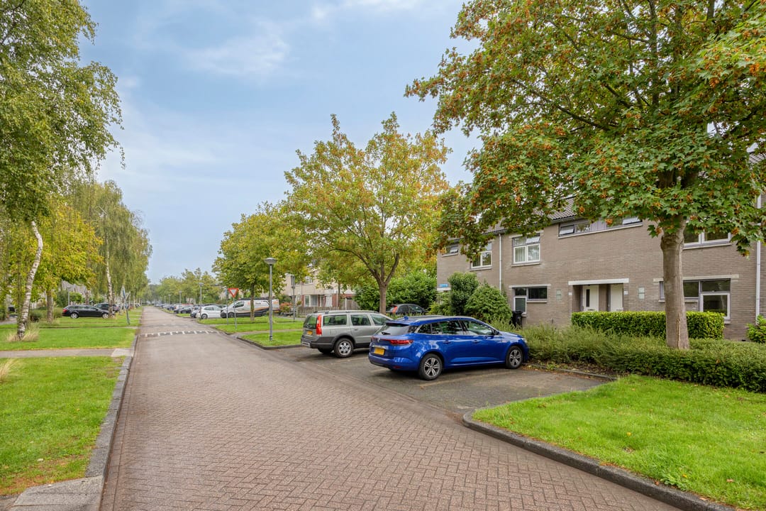 Photo 37 of Andantestraat 69