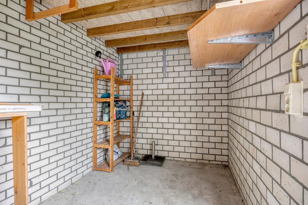 Photo 32 of Andantestraat 69