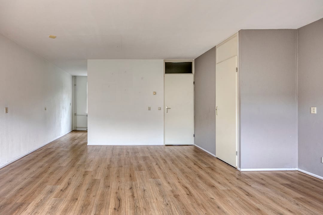 Photo 8 of Andantestraat 69