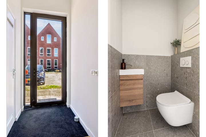 Foto 4 van Litouwenstraat 14