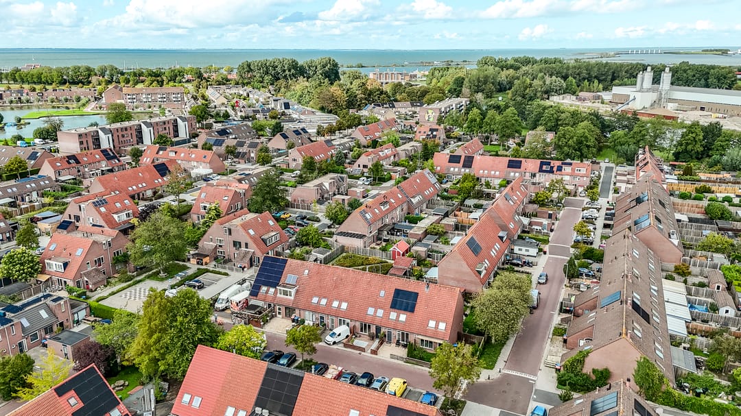 Foto 41 van Ringdijk 353
