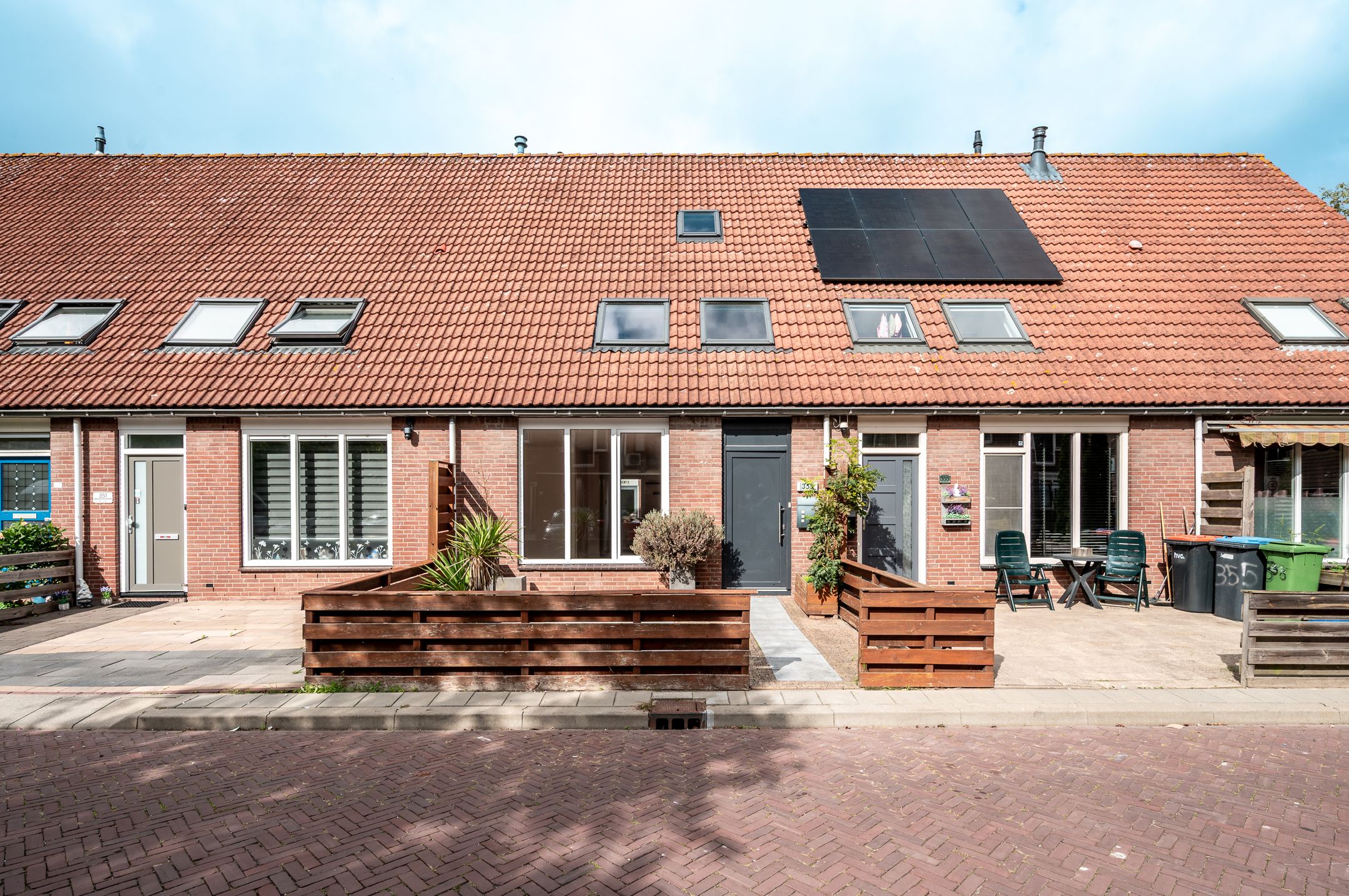 Ringdijk 353