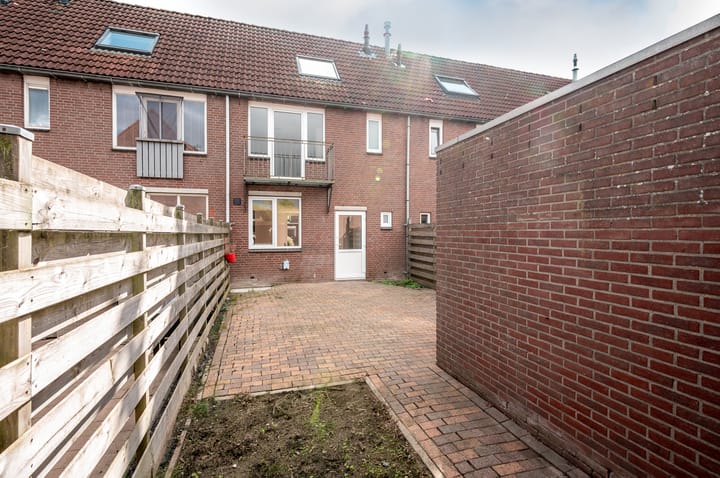 Foto 4 van Ringdijk 353