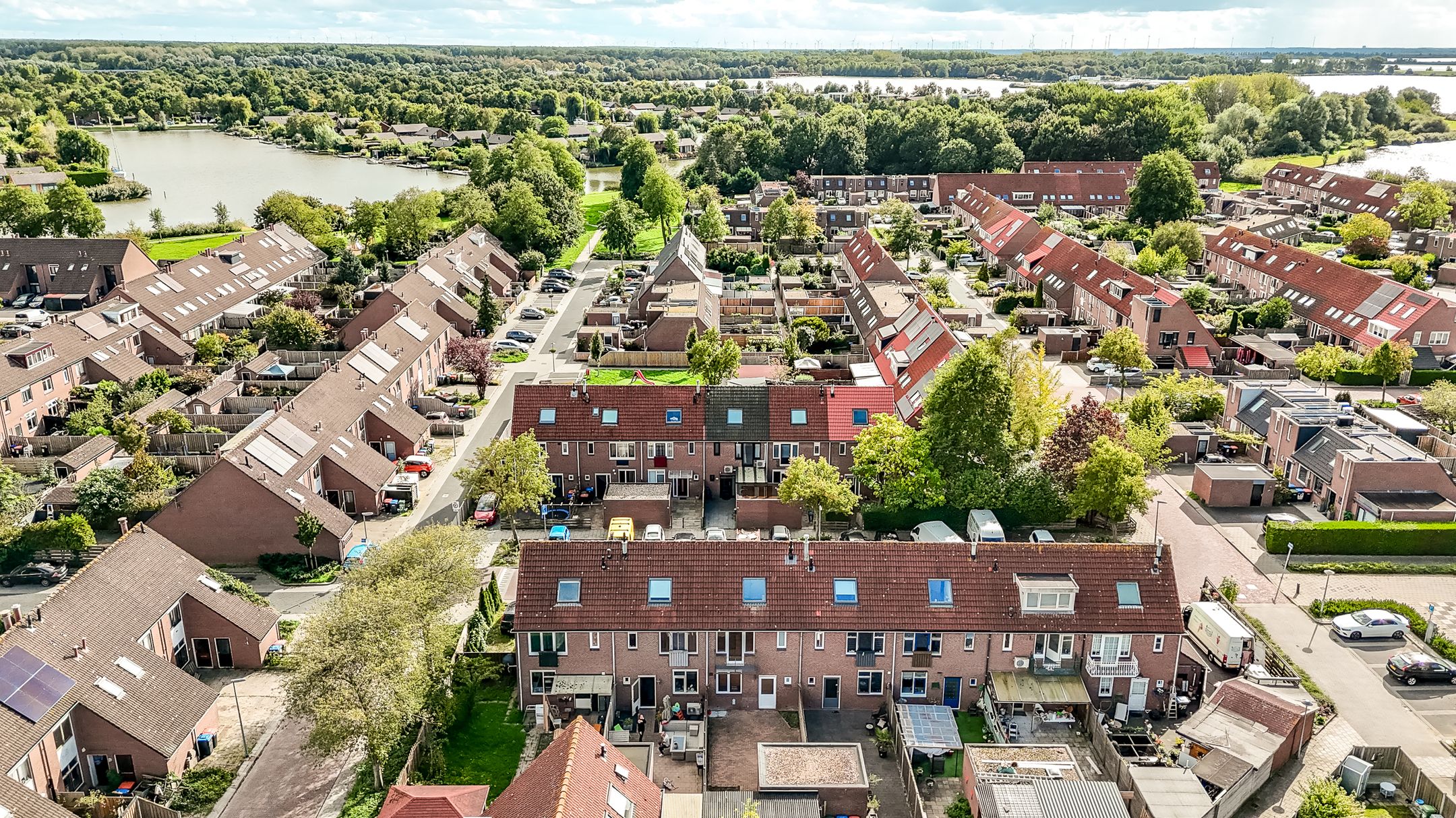 Foto 42 van Ringdijk 353