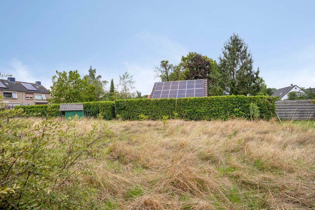 Photo 22 of Heerbaan 10