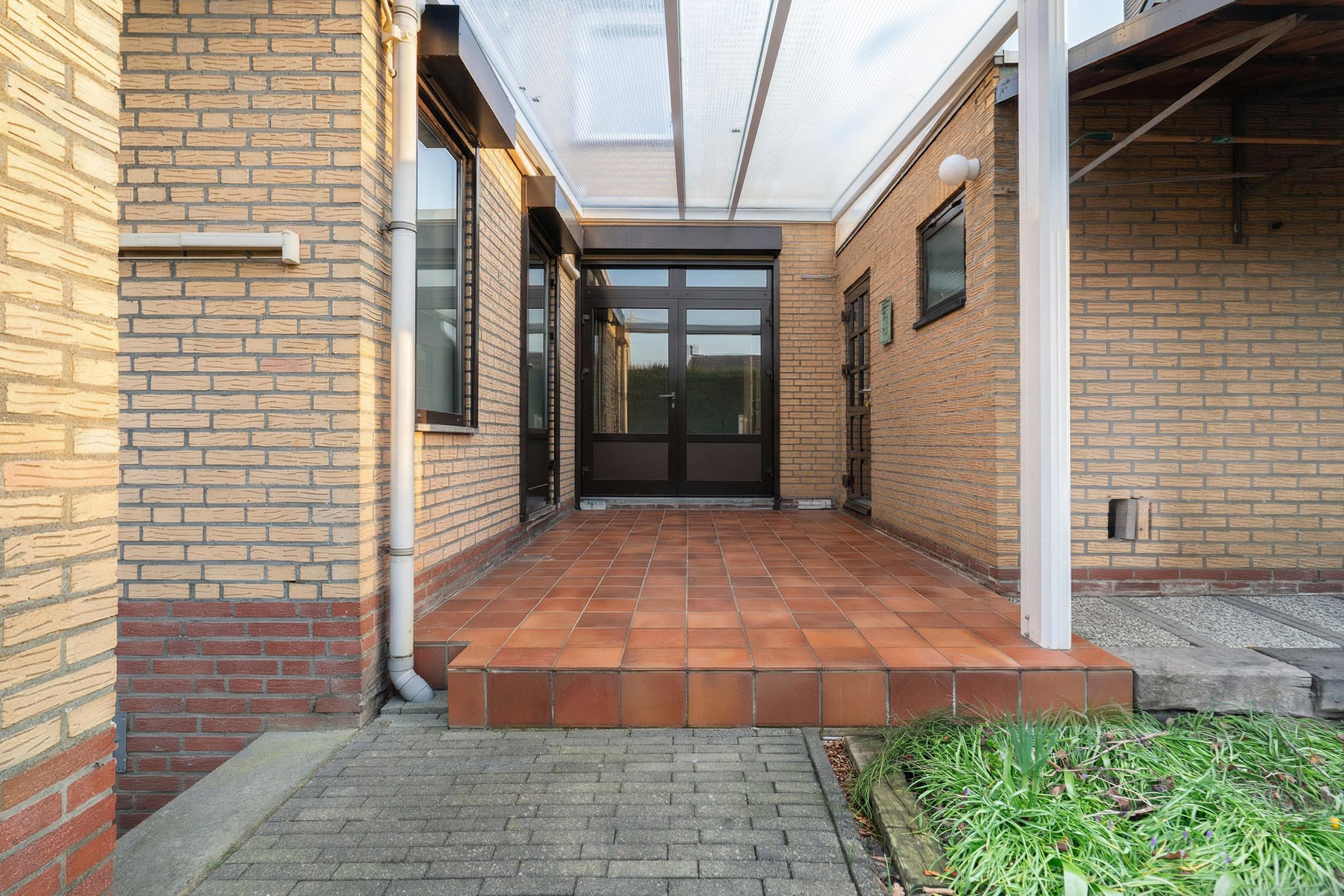 Photo 18 of Mispelboom 24
