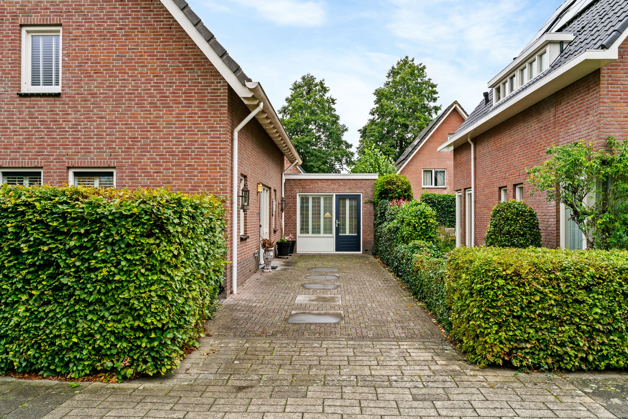 Foto 45 van Godfried Bomansweg 17