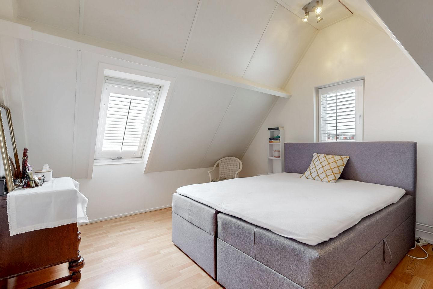 Foto 10 van Godfried Bomansweg 17